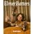 Batters 1 (Amuses Gueules)
