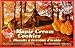  : Maple Cream Cookies (18 Cookies Per Box - 14 Oz of Pure Canadian Flavor)