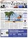 Produkt-Bild: NEW RIVIERA COTE D`AZUR [Jahresabo]