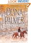 A Man for All Seasons: The Texas Ranger\Garden Cop (Long, Tall Texans)