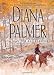 Books : A Man for All Seasons: The Texas Ranger\Garden Cop (Long, Tall Texans)
