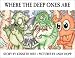 Books : Where the Deep Ones Are