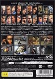 Ŵ��5 PlayStation 2 the Best