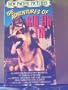 Adventures of Rin Tin Tin [VHS]