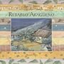 Retablo Aragueno: Poema de Aquiles Nazoa (An Aragueno Christmas Story: A Poem by Aquiles Nazoa) (Playco's Best Collection) (Spanish Edition)