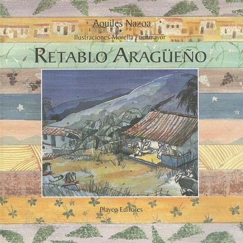 Libros en Espanol