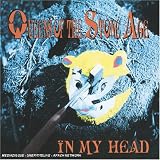  - In My Head