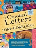 A Case Of Crooked Letters