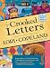 Search : A Case Of Crooked Letters