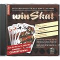 Win Skat
