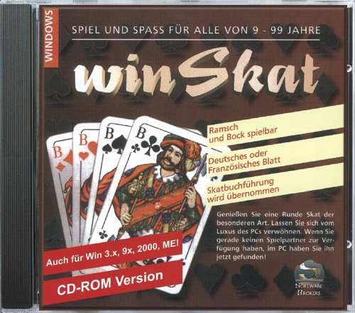 Win Skat