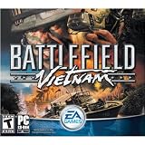 Battlefield Vietnam: Redux