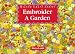 Embroider a Garden (Milner Craft Series)