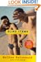 Blind Items: A Novel