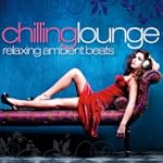Chilling Lounge
