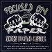 Bizzy Bone (ft. Krayzie Bone) - Hustlin&amp;#39; Lil&amp;#39; Brother
