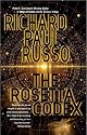 The Rosetta Codex