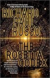 The Rosetta Codex