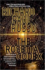 The Rosetta Codex