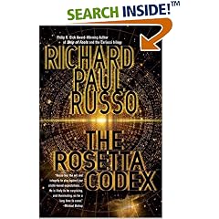The Rosetta Codex