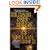 The Rosetta Codex