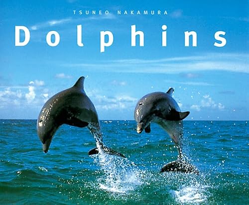 Marine Life