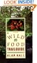 The Wild Food Trailguide