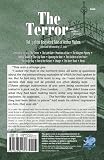 The Terror and other stories: Vol.3 of the Best Weird Tales of Arthur Machen 画像