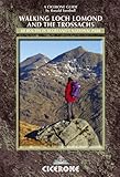 Walking Loch Lomond and the Trossachs