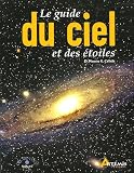 Le guide du ciel et des �toiles