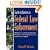 Guide to Careers in Federal Law Enforcement : Profiles of 225 High-powered Positions and Surefire Tactics for Getting Hired
