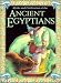 Myths and Civilization of the Ancient Egyptians (Myths and Civilization)
