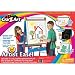 Cra Z Art 3 In 1 Artist Easel image 1