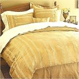 Suite 109 Monaco Duvet Cover
