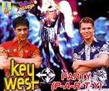 Party thumbnail