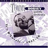 It`s D`Lovely 1947-1950