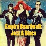 Various Artists Empire Boardwalk Jazz & Blues