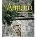 Armenia (Enchantment of the World. Second Series)