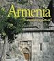 Armenia (Enchantment of the World, Second)