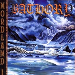 Norland
