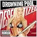Drowning Pool-Desensitized