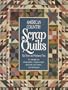 American Country Scrap Quilts (Rodale Quilt Book)