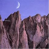 New Moon