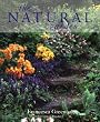 The Natural Garden