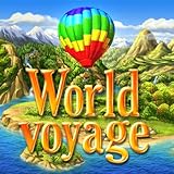 World Voyage [Download]