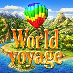 World Voyage [Download]
