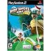 Hot Shots Golf Fore