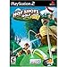 Hot Shots Golf Fore