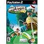 Hot Shots Golf Fore Hot Shots Golf Fore