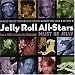 Must Be Jelly: Live at Wrox in Clarksdale Mississippi